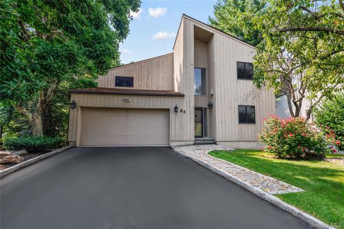 64 Talcott Rd, Rye Brook, NY, 10573-1421 | Card Image