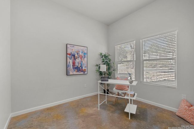 6 - 1002 Morningside Dr, Townhouse with 3 bedrooms, 3 bathrooms and null parking in Terrell Hills TX | Image 7