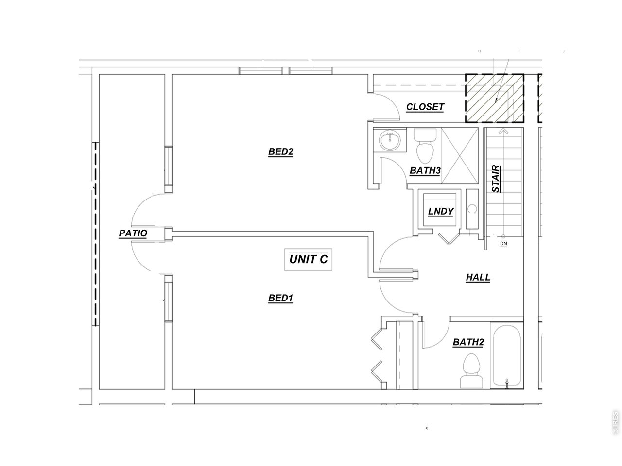 Residential in Boulder 5