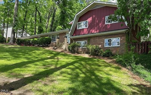 206 Edgewood Dr, Louisburg, NC, 27549-2113 | Card Image