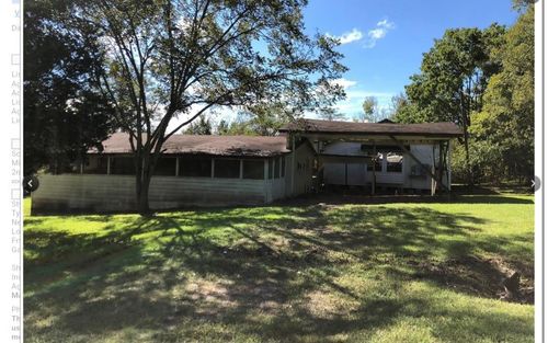 190 Briar Meadows Dr, Coldspring, TX, 77331-6864 | Card Image