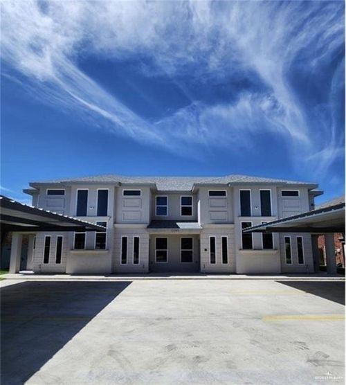 1-1207 W Fig Ave, Pharr, TX, 78577-5686 | Card Image