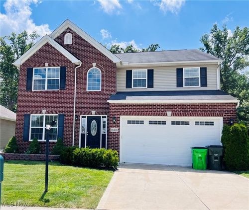 10460 Dogwood Dr, Aurora, OH, 44202-6918 | Card Image