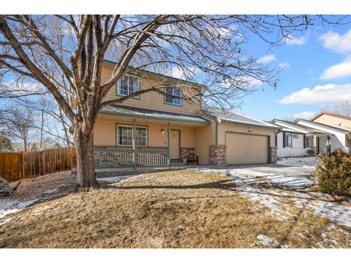 4437 N Lincoln Ave, Loveland, CO, 80538-1985 | Card Image