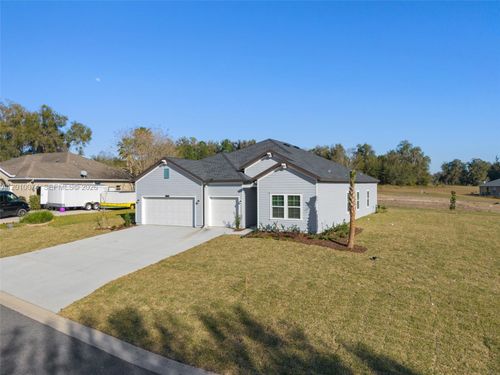 1-7789 Sw 196th Ter, Dunnellon, FL, 34432-9514 | Card Image