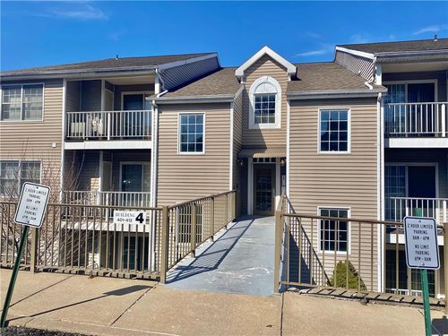 401 Canal Park, EASTON, PA, 18042-6374 | Card Image