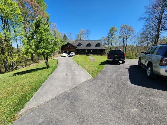639 Dream Farm Rd., House other with 5 bedrooms, 4 bathrooms and 2 parking in Birchleaf VA | Image 75