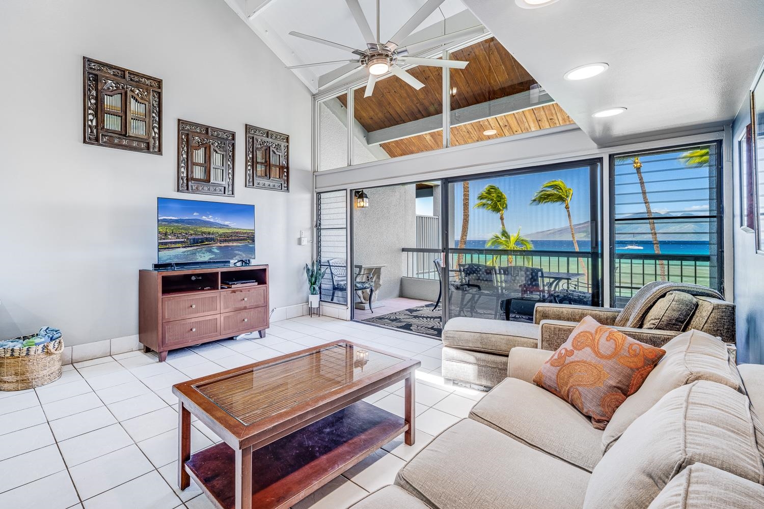 Residential in Lahaina