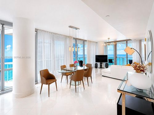 2108-17121 Collins Ave, Sunny Isles Beach, FL, 33160 | Card Image