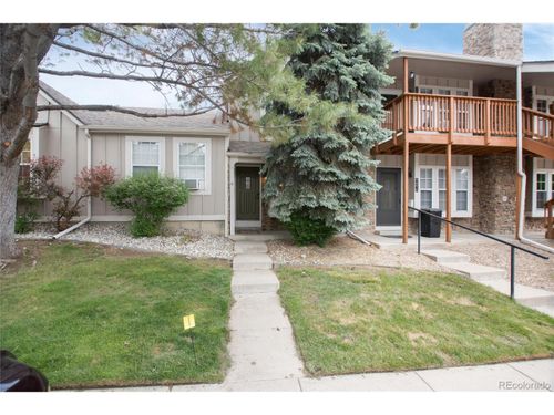 unit-b-9661 W Chatfield Ave, Littleton, CO, 80128-9210 | Card Image