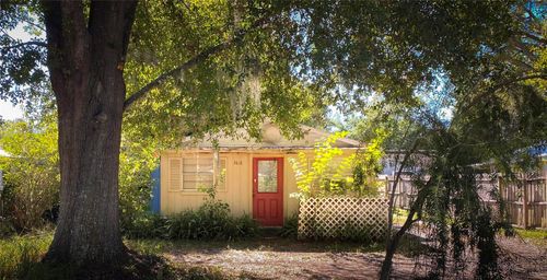 3818 Avenue R Nw, WINTER HAVEN, FL, 33881-1969 | Card Image