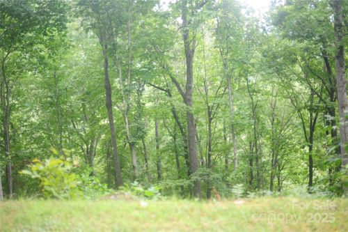 108-9 Wood Haven Ln, Black Mountain, NC, 28711-7709 | Card Image