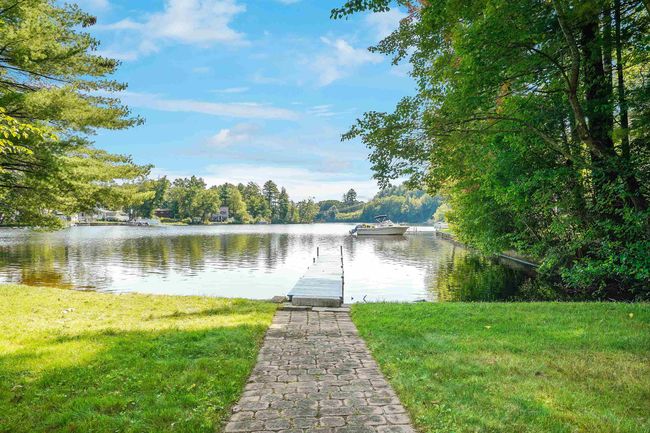 26 Channel Ln, House other with 2 bedrooms, 2 bathrooms and null parking in Goffstown NH | Image 32