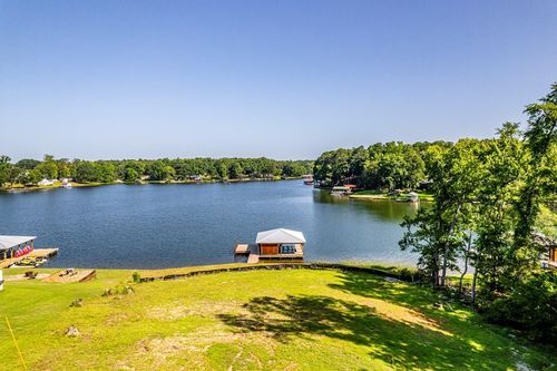 274 Cold Branch Road, Eatonton, GA, 31024 | Card Image
