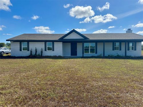 431 Cripple Creek Rd, Deatsville, AL, 36022-3043 | Card Image