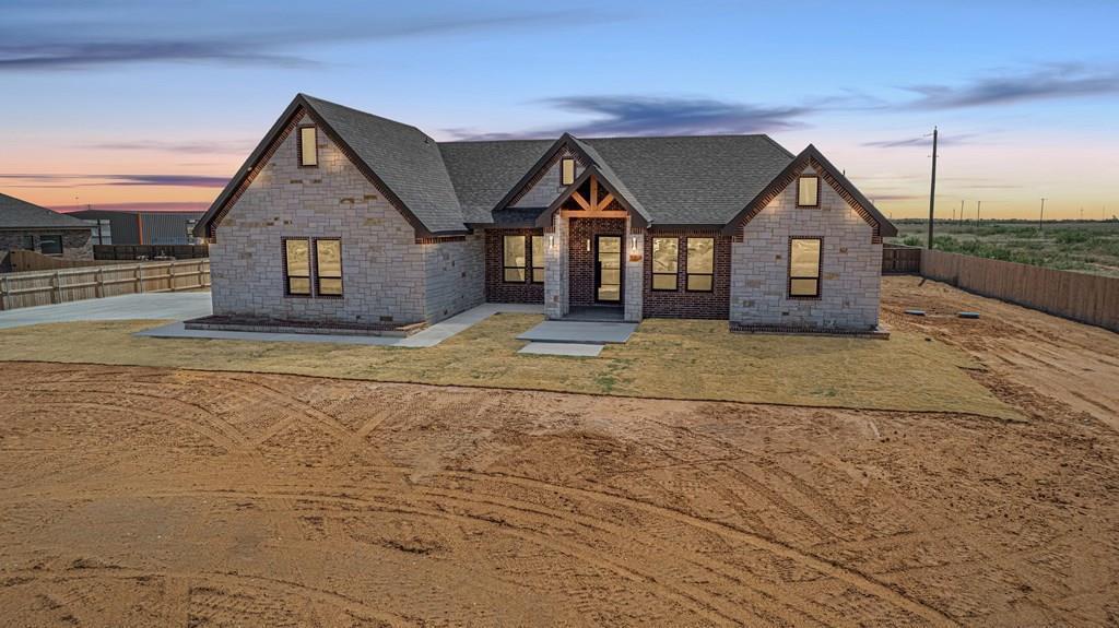 Residential in Gardendale 2