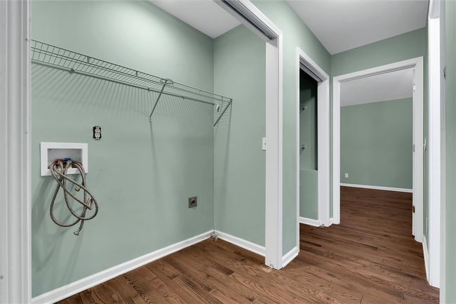 Washer/Dryer | Image 22