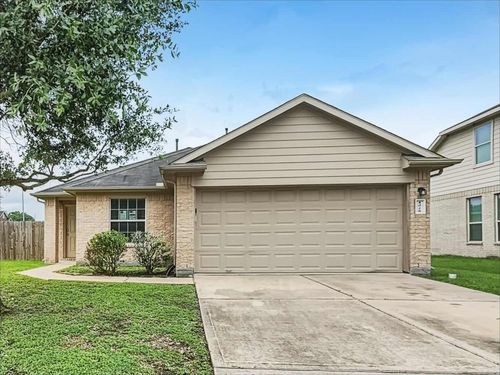 4026 Hawthorn Arbor Court, Fresno, TX, 77545 | Card Image
