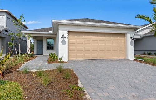 44207 Kelly Drive, Punta Gorda, FL, 33982 | Card Image