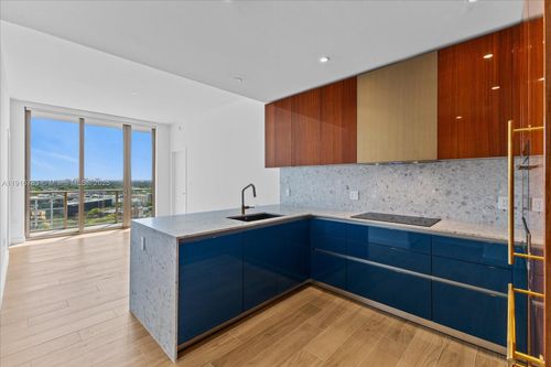 1605-2678 Tigertail Ave, Coconut Grove, FL, 33133 | Card Image