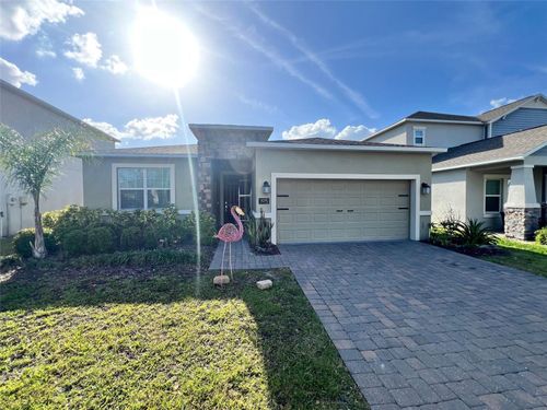 195 Preston Ave, DAVENPORT, FL, 33837-4541 | Card Image