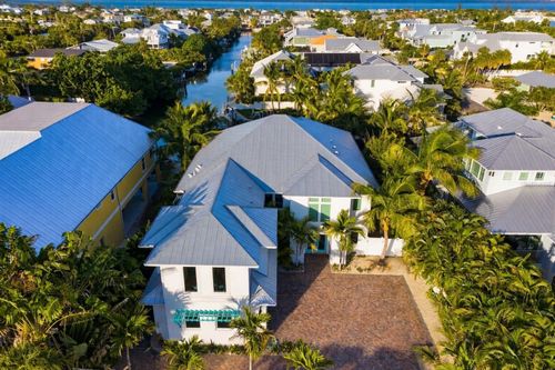 50 N Shore Dr, ANNA MARIA, FL, 34216 | Card Image
