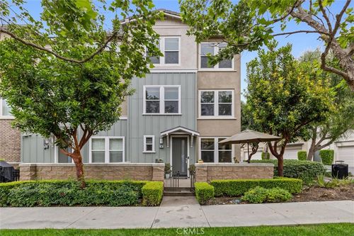 46 Beacon Way, Aliso Viejo, CA, 92656-2699 | Card Image