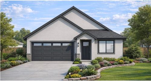 622 Eureka Ave, Pasco, WA, 99301-6953 | Card Image