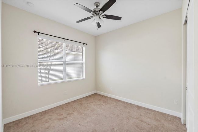 15917 - 15917 Rain Lilly Way, House other with 3 bedrooms, 2 bathrooms and null parking in Westlake FL | Image 11