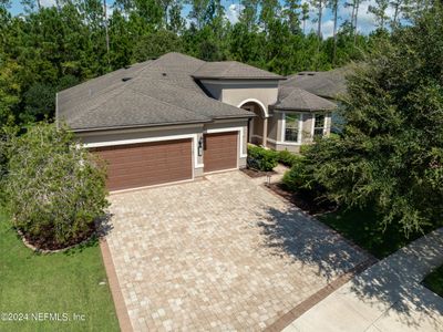 121 Woodgrove Court, House other with 3 bedrooms, 3 bathrooms and null parking in PONTE VEDRA FL | Image 3