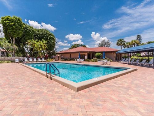 apt-44j-21559 Cypress Hammock Dr, Boca Raton, FL, 33428-1959 | Card Image