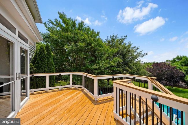 20585 Wild Meadow Ct, House other with 6 bedrooms, 6 bathrooms and null parking in Ashburn VA | Image 25