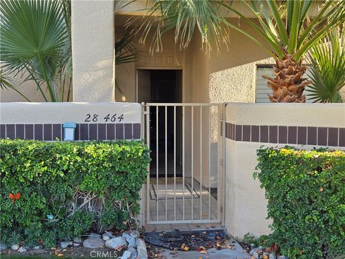 28464 Taos Ct, Cathedral City, CA, 92234-3572 | Card Image