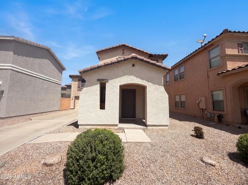 21158 E Stonecrest Dr, Queen Creek, AZ, 85142-6769 | Card Image