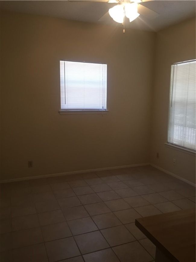APT-201 - 621 W 37 Th St, Condo with 1 bedrooms, 1 bathrooms and 1 parking in Austin TX | Image 7