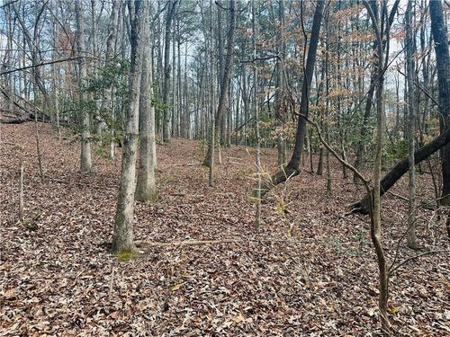 28 Fern Park Dr, Dawsonville, GA, 30534-8489 | Card Image