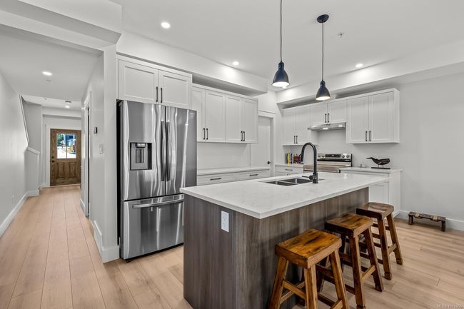 20 - 1090 Evergreen Rd, Townhouse with 3 bedrooms, 3 bathrooms and 9 parking in Campbell River BC | Image 12