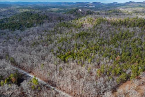 00 Horseshoe Mountain Road, Paron, AR, 72122 | Card Image