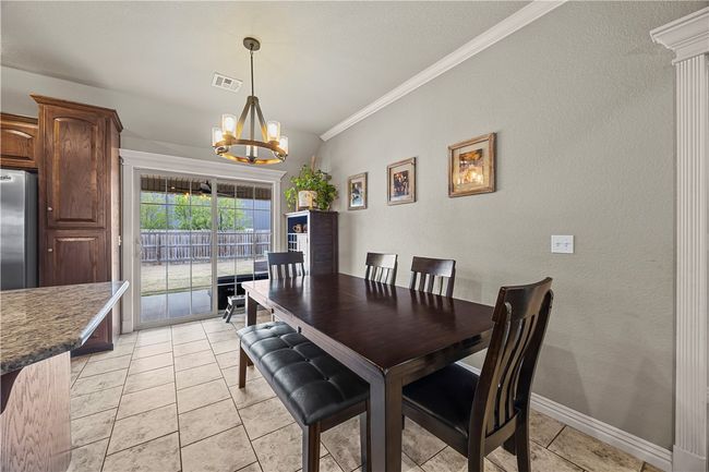 749 Westfield St, House other with 3 bedrooms, 2 bathrooms and null parking in Springdale AR | Image 13