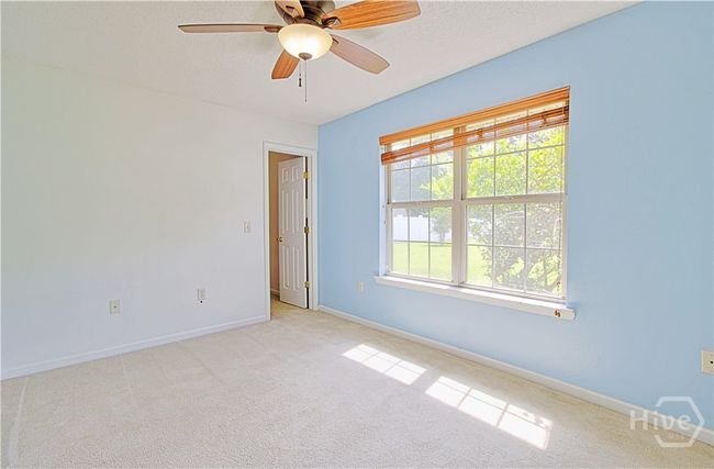 46 Prospect Loop, House other with 4 bedrooms, 2 bathrooms and null parking in midway GA | Image 13