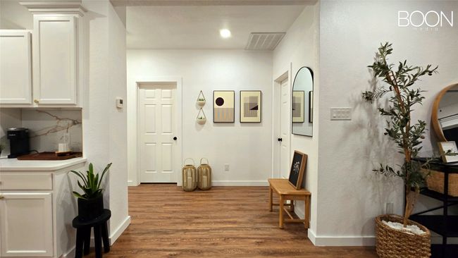 1742 S 5 Th St, House other with 3 bedrooms, 2 bathrooms and null parking in Abilene TX | Image 18
