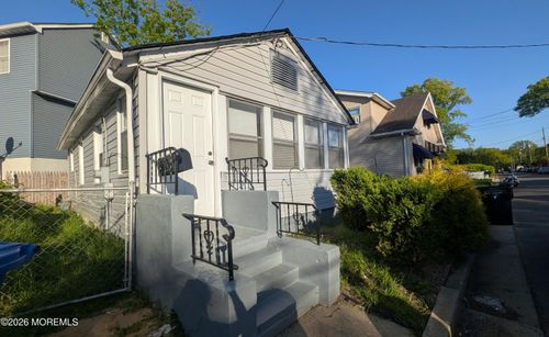 20 Ohio Ave, North Middletown, NJ, 07748-5236 | Card Image