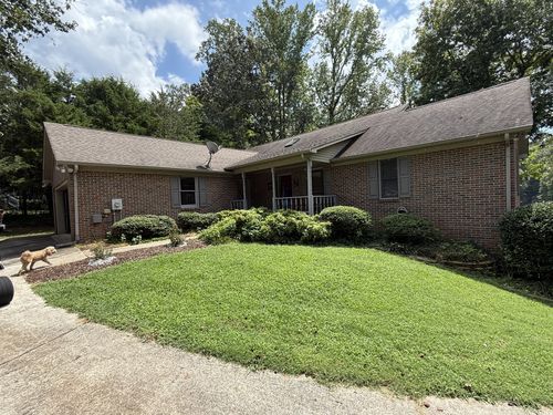 49 Wildwood Ct, Winchester, TN, 37398-3861 | Card Image