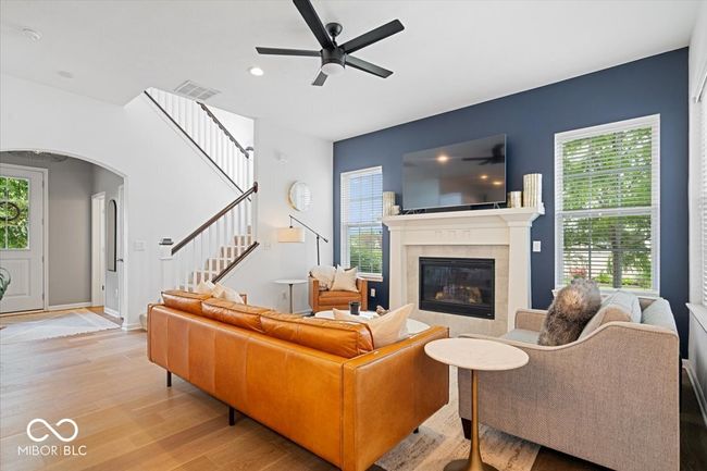 Great Room | Image 14