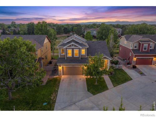 1613 Otis Dr, Longmont, CO, 80504-1765 | Card Image