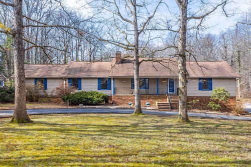 1212 Rocky Dell Ln, Signal Mountain, TN, 37377-3371 | Card Image