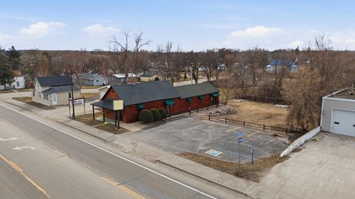 113 North Street E, Detroit Lakes, MN, 56501 | Card Image