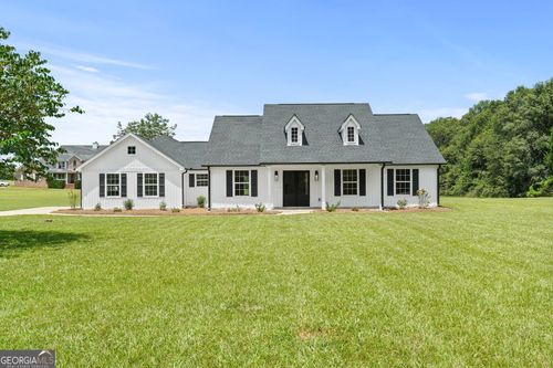 309 Abbott Rd, BARNESVILLE, GA, 30204-4042 | Card Image