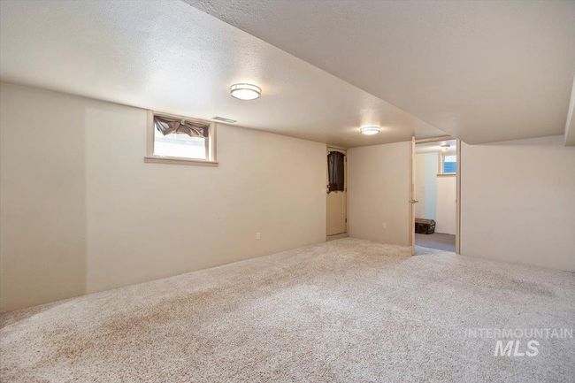1341 N Fillmore St, House other with 5 bedrooms, 2 bathrooms and 3 parking in Jerome ID | Image 29