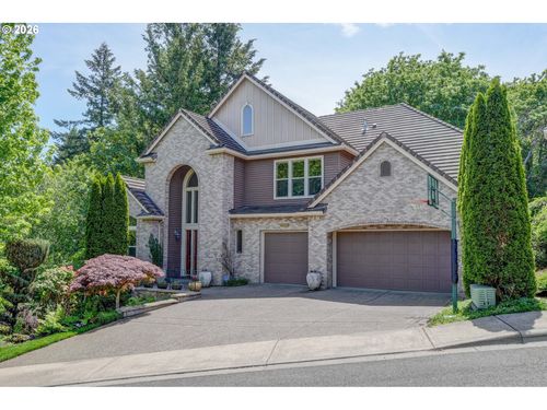 17446 Sw Hoodoo Ct, Beaverton, OR, 97007-7702 | Card Image